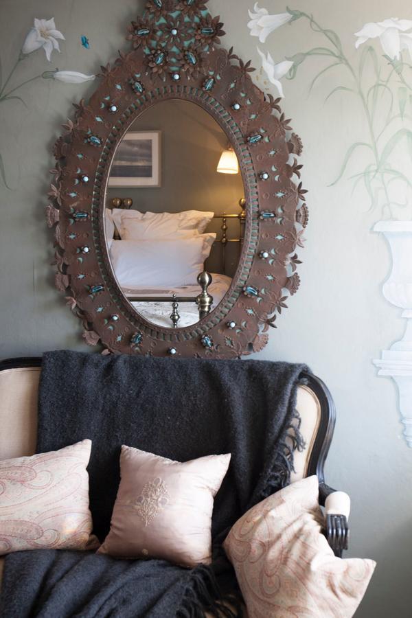 Westcroft Guesthouse Boutique B & B Cawsand Exterior foto
